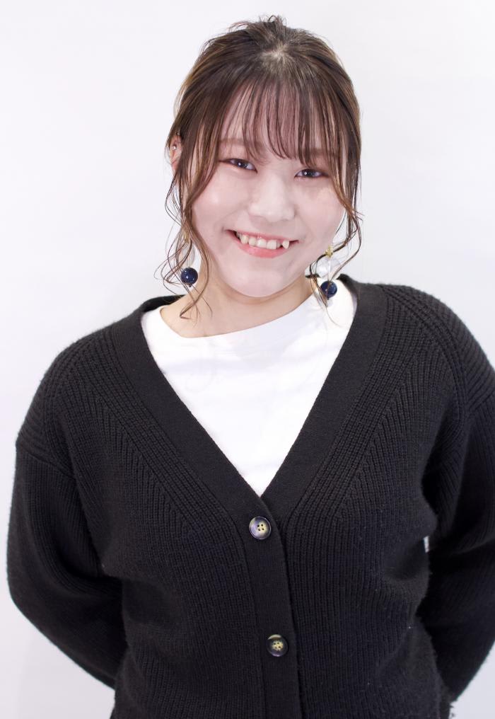 得意のヘアセット ヘアアレンジで気分を明るく 笑顔にします Ash 幡ヶ谷店 関 優希 得意のヘアセット ヘアアレンジで気分を明るく 笑顔にします Ash 幡ヶ谷店 関 優希