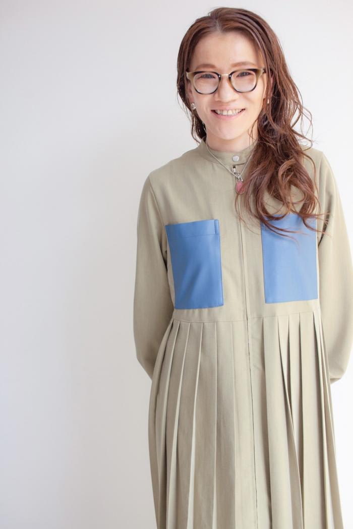 大人女性への洗練されたスタイルを得意としています ヘアに対するお悩み解決させていただきます 21年4月1日より下北沢アッシュから アッシュ千歳烏山店 永福町店に異動しました通常通り各店hp Web予約 電話予約が可能です Ash 永福町店 町田 晴美