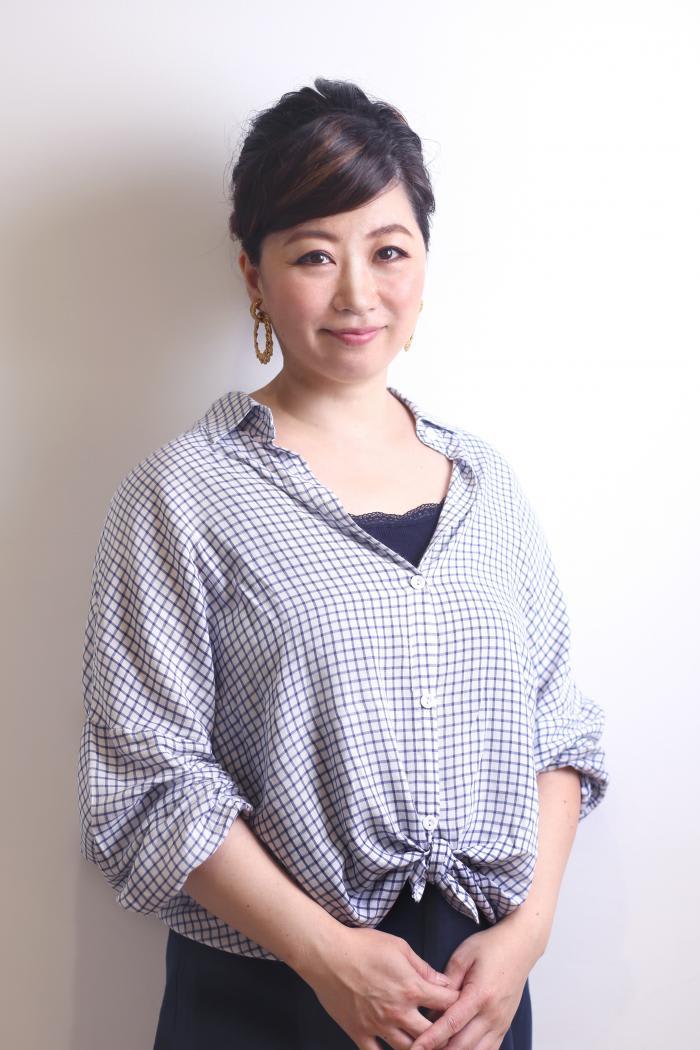 丁寧な仕事を心掛けております ご予約はお電話でのみの対応とさせて頂いております Ash 横浜店 田中 絵美 丁寧な仕事を心掛けております ご予約はお電話でのみの対応とさせて頂いております Ash 横浜店 田中 絵美