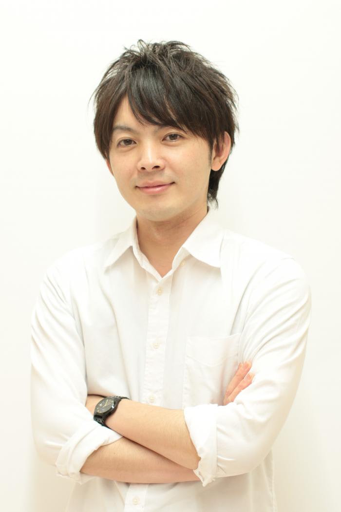 Ash 市が尾店の口コミ 評判一覧 ヘアサロン 美容院 Ash オフィシャルサイト