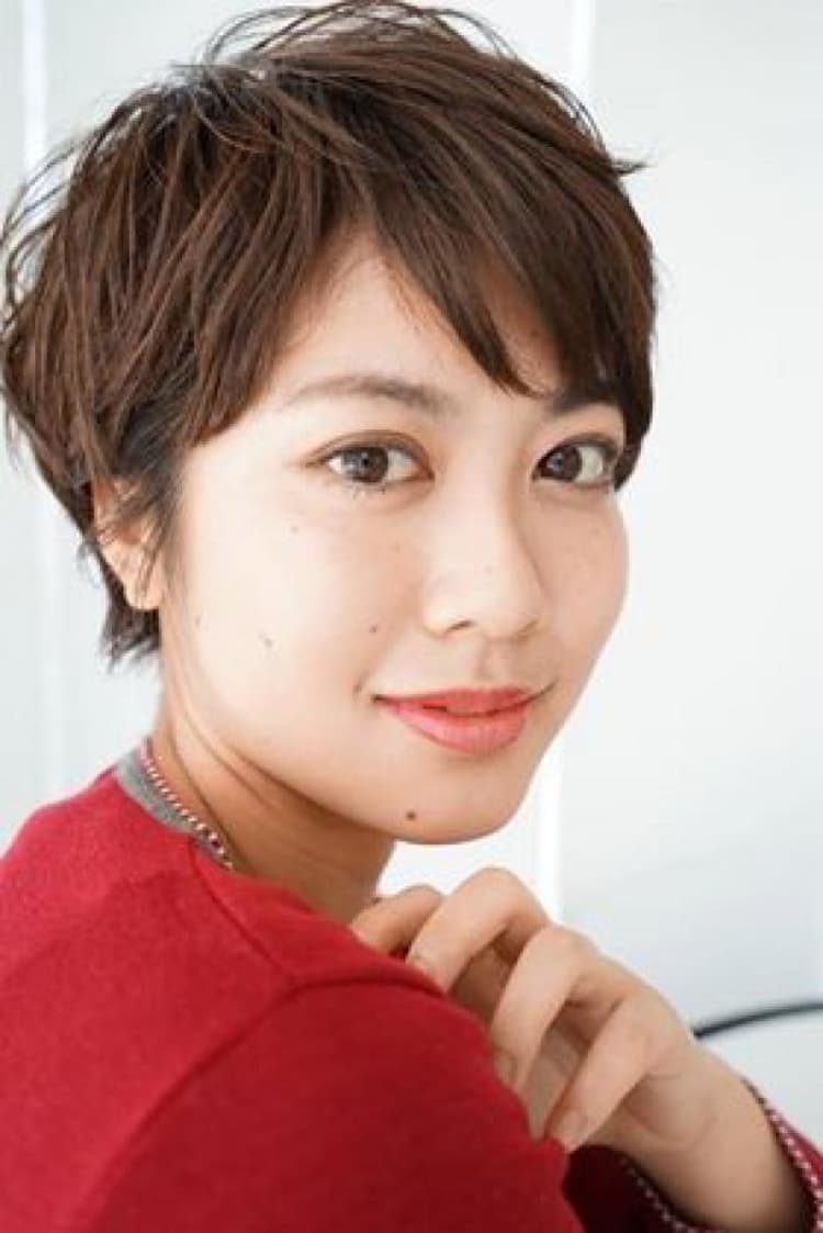 サイドが短い大人ショートヘア ヘアカタログ ヘアサロン美容院