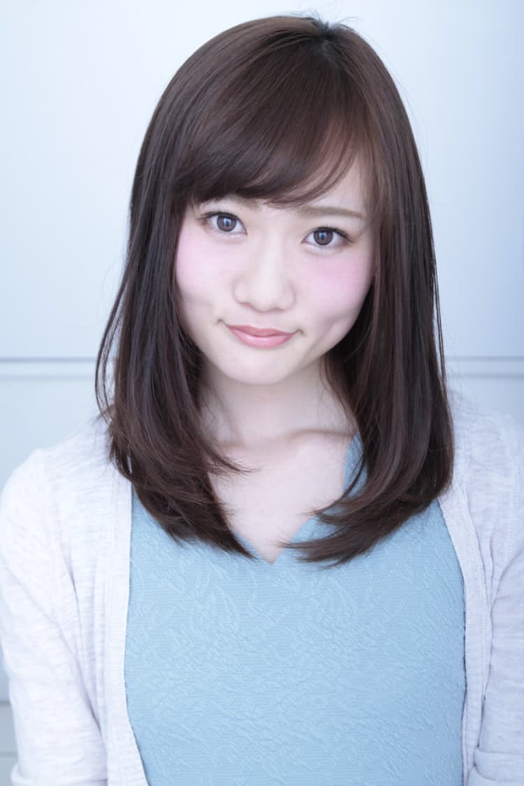 大人かわいい ノームコア ストレート ヘアカタログ Ash 高円寺店 北谷 拓之 ヘアサロン 美容院 Ash オフィシャルサイト