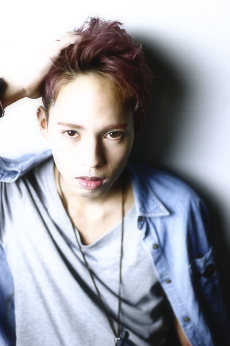 ワイルドショート ヘアカタログ ヘアサロン 美容院 Ash オフィシャルサイト