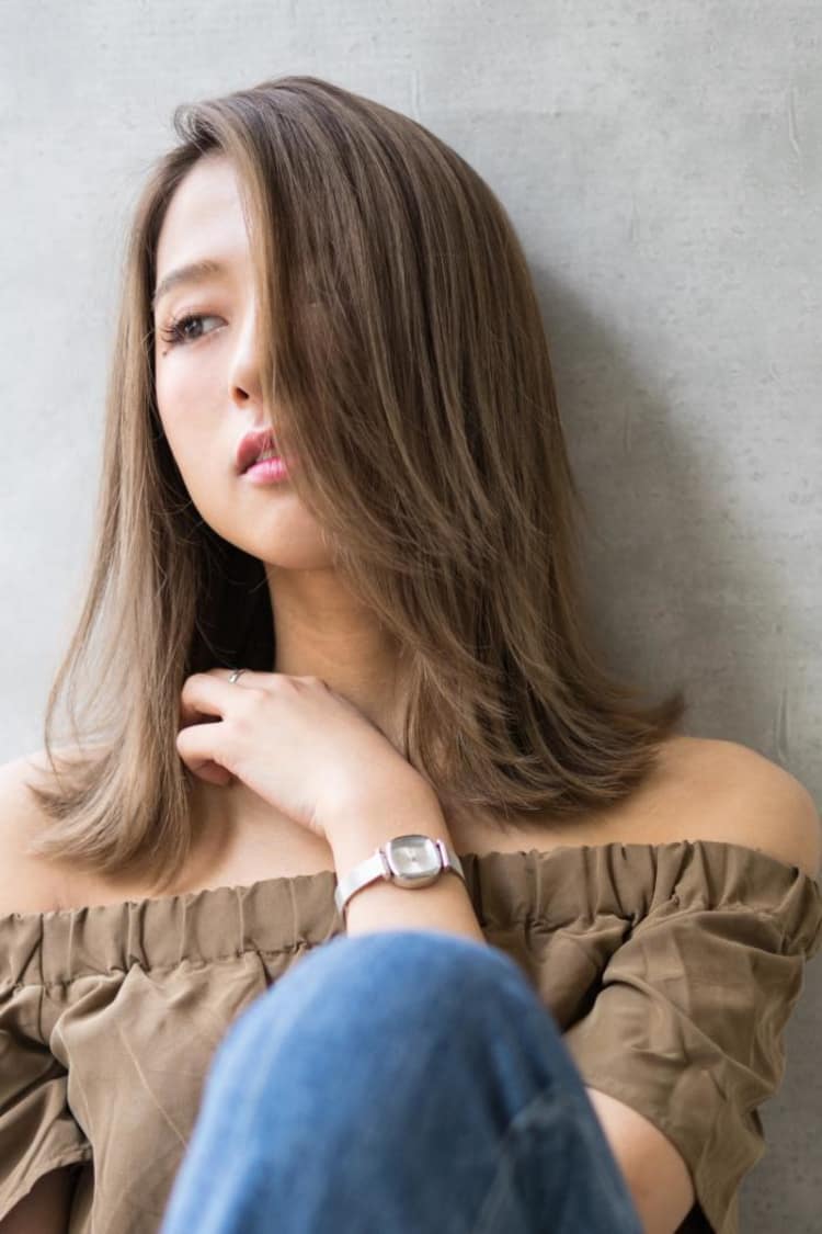 外国人風簡単サーフスタイル ヘアカタログ Ash 祐天寺店 山田 涼一 ヘアサロン 美容院 Ash オフィシャルサイト 外国人風簡単サーフスタイル ヘアカタログ Ash 祐天寺店 山田 涼一 ヘアサロン 美容院 Ash オフィシャルサイト