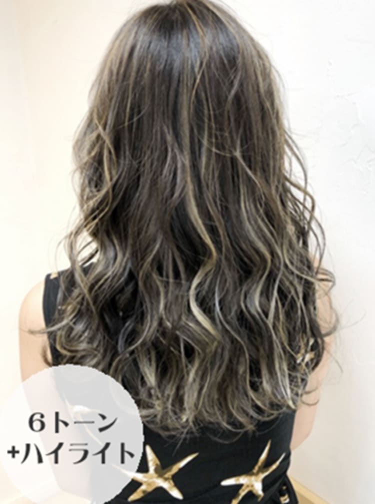 3dハイライト グレージュ ヘアカタログ ヘアサロン 美容院 Ash オフィシャルサイト 3dハイライト グレージュ ヘアカタログ ヘアサロン 美容院 Ash オフィシャルサイト
