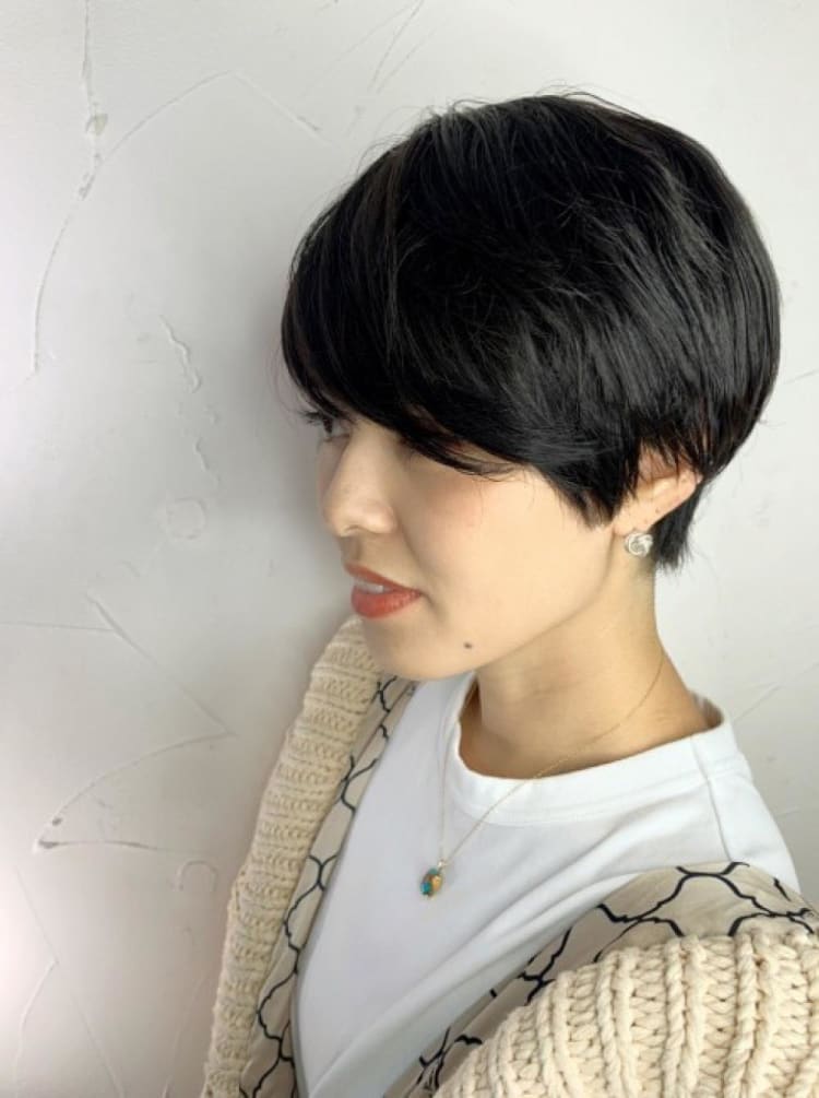 大人女子ショート ヘアカタログ Ash 下北沢店 Ash 下北沢店 ヘアサロン 美容院 Ash オフィシャルサイト 大人女子ショート ヘアカタログ Ash 下北沢店 Ash 下北沢店 ヘアサロン 美容院 Ash オフィシャルサイト