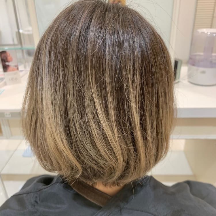 ハンサムショート ピンクベージュ ヘアカタログ Ash 武蔵小金井店 高橋 優子 ヘアサロン 美容院 Ash オフィシャルサイト ハンサムショート ピンクベージュ ヘアカタログ Ash 武蔵小金井店 高橋 優子 ヘアサロン 美容院 Ash オフィシャルサイト