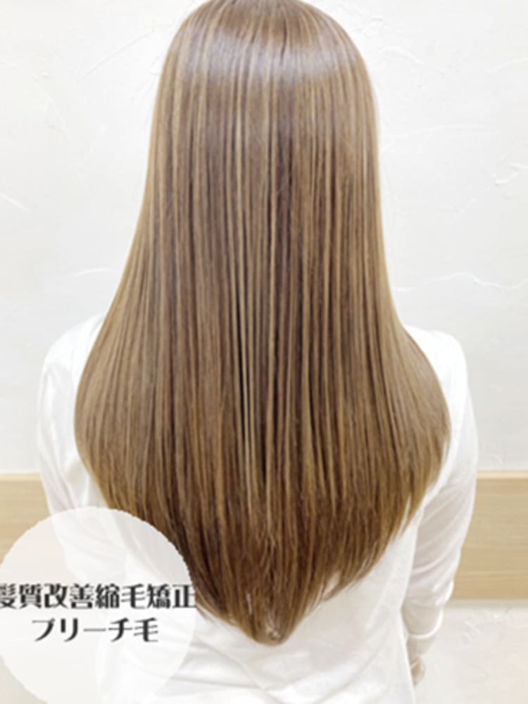 ストレートパーマとの差を 髪質改善縮毛矯正 ヘアカタログ Ash 亀戸店 大杉 直樹 ヘアサロン 美容院 Ash オフィシャルサイト ストレートパーマとの差を 髪質改善縮毛矯正 ヘアカタログ Ash 亀戸店 大杉 直樹 ヘアサロン 美容院 Ash オフィシャルサイト