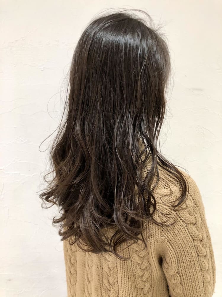 忙しいママに 超楽デジタルパーマ ヘアカタログ Ash 武蔵小金井店 海津 僚太郎 ヘアサロン 美容院 Ash オフィシャルサイト 忙しいママに 超楽デジタルパーマ ヘアカタログ Ash 武蔵小金井店 海津 僚太郎 ヘアサロン 美容院 Ash オフィシャルサイト