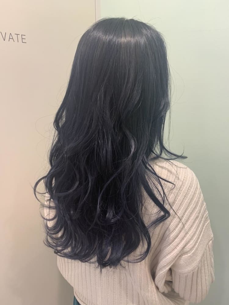 ローレイヤーロング ヘアカタログ ヘアサロン 美容院 Ash オフィシャルサイト ローレイヤーロング ヘアカタログ ヘアサロン 美容院 Ash オフィシャルサイト