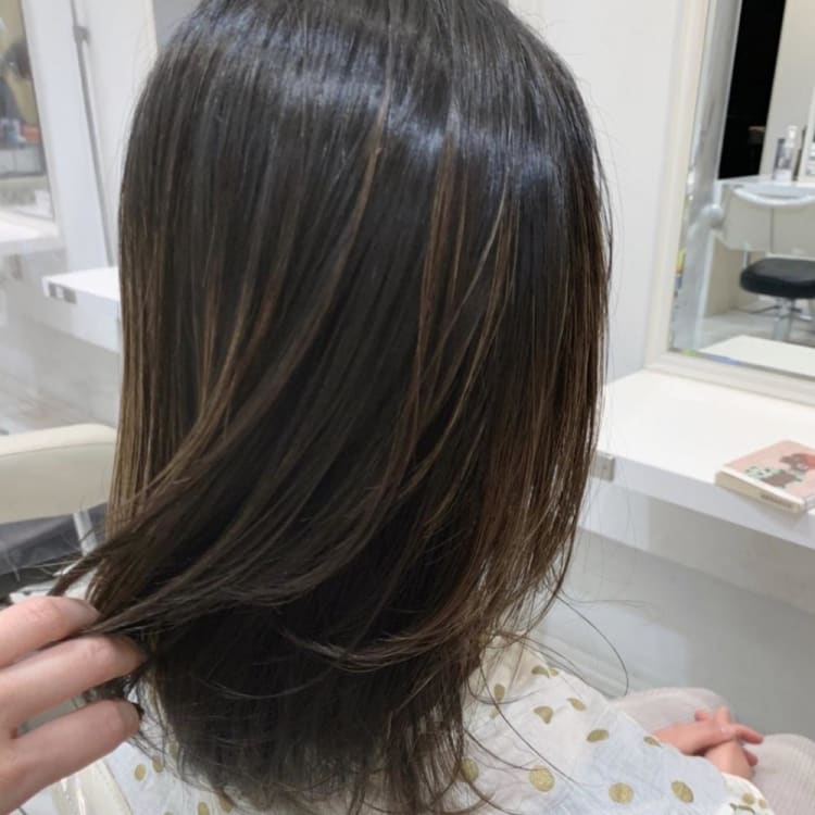 髪質改善 トリートメントしながらサラサラヘアー ヘアカタログ Ash 武蔵小金井店 Ash 武蔵小金井店 ヘアサロン 美容院 Ash オフィシャルサイト 髪質改善 トリートメントしながらサラサラヘアー ヘアカタログ Ash 武蔵小金井店 Ash 武蔵小金井店 ヘアサロン 美容院 Ash オフィシャルサイト