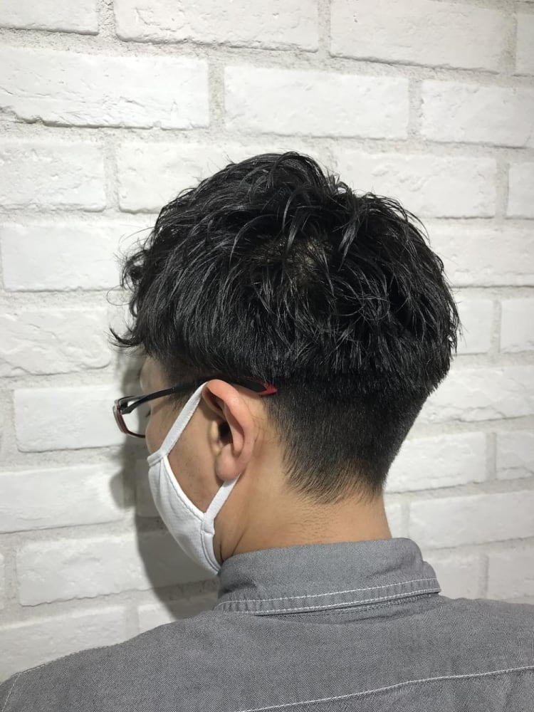 セット楽ちんパーマ ヘアカタログ Ash 稲田堤店 山下 立 ヘアサロン 美容院 Ash オフィシャルサイト セット楽ちんパーマ ヘアカタログ Ash 稲田堤店 山下 立 ヘアサロン 美容院 Ash オフィシャルサイト
