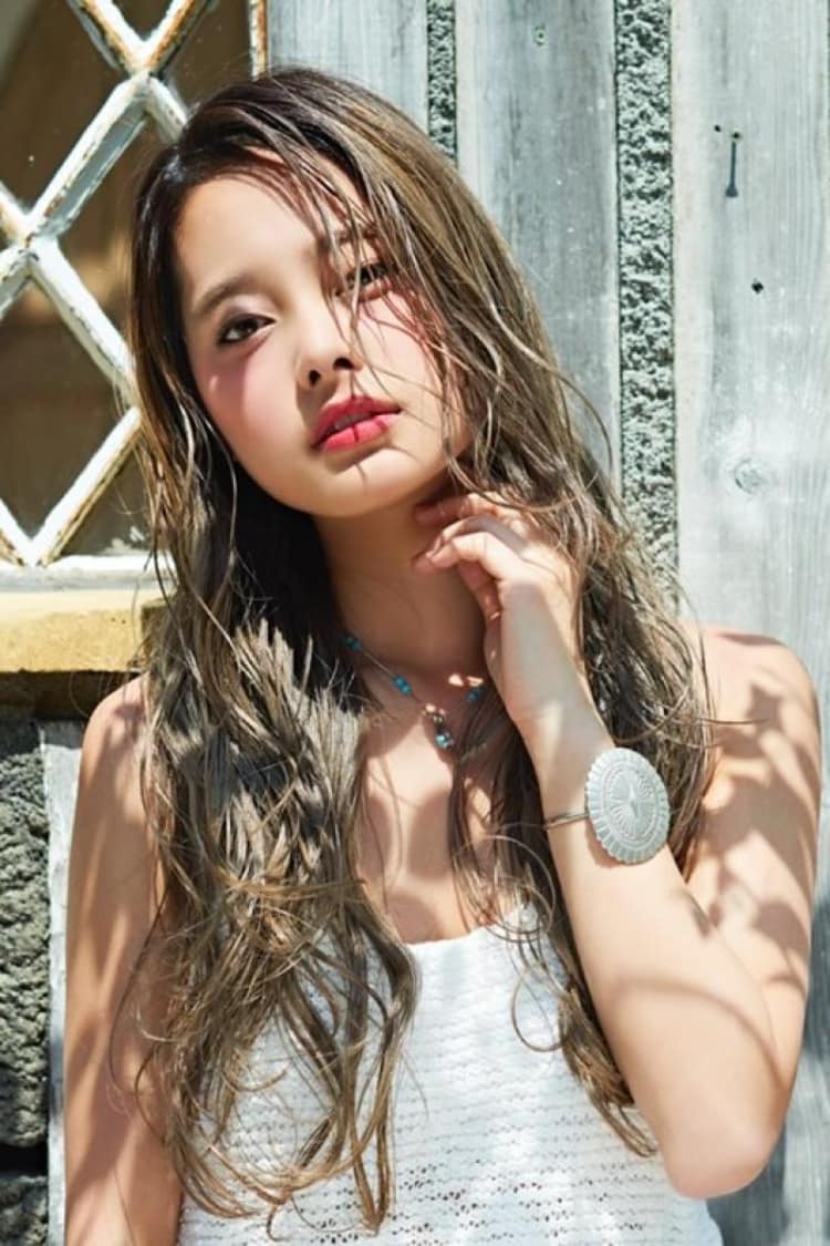 濡れ髪ほつれウェーブロング ヘアカタログ Ash せんげん台店 Ash せんげん台店 ヘアサロン 美容院 Ash オフィシャルサイト 濡れ髪ほつれウェーブロング ヘアカタログ Ash せんげん台店 Ash せんげん台店 ヘアサロン 美容院 Ash オフィシャルサイト