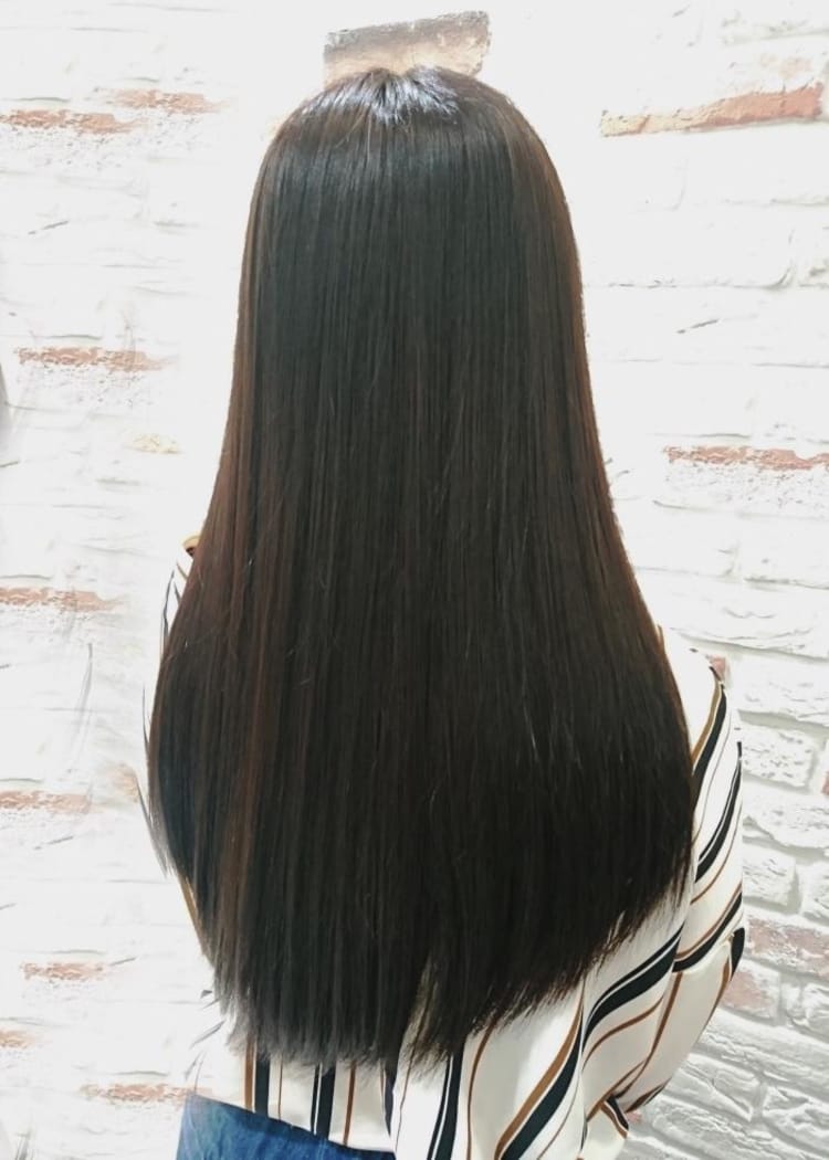 広がり ごわつき解消 ダメージレス縮毛矯正 ヘアカタログ Ash 川崎店 Ash 川崎店 ヘアサロン 美容院 Ash オフィシャルサイト 広がり ごわつき解消 ダメージレス縮毛矯正 ヘアカタログ Ash 川崎店 Ash 川崎店 ヘアサロン 美容院 Ash オフィシャルサイト