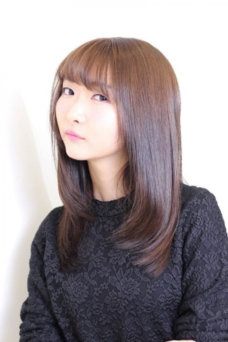 うるつやストレート フェザーバング ヘアカタログ Ash 藤が丘店 藤村 雄介 ヘアサロン 美容院 Ash オフィシャルサイト