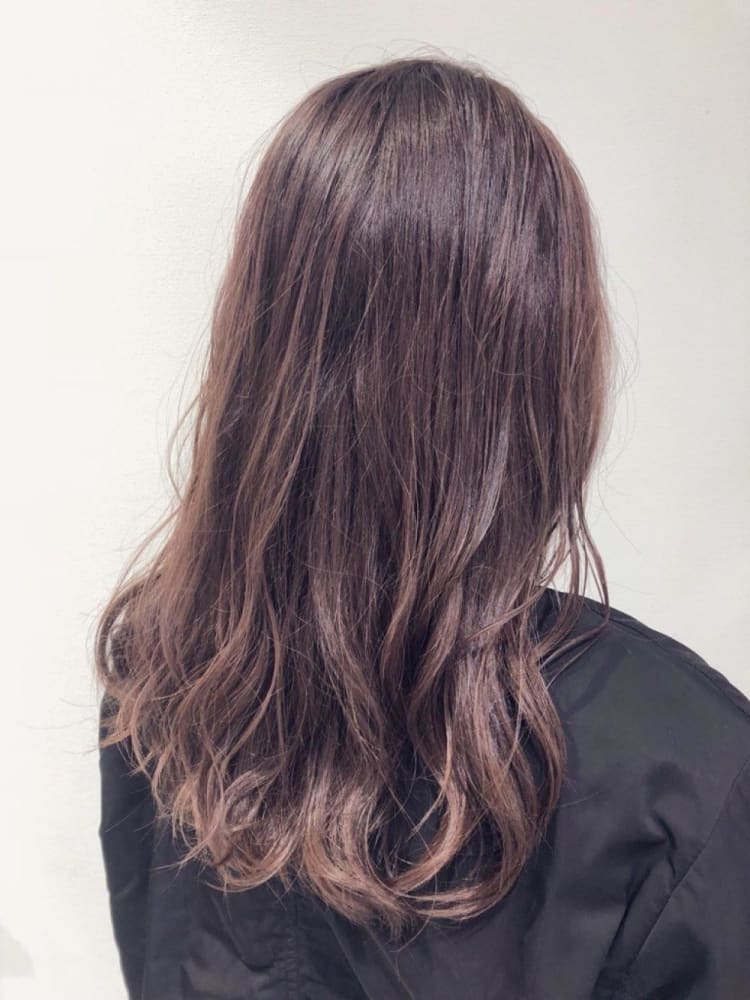 春カラー イルミナピンクベージュ ヘアカタログ Ash ひばりヶ丘店 真鍋 達也 ヘアサロン 美容院 Ash オフィシャルサイト 春カラー イルミナピンクベージュ ヘアカタログ Ash ひばりヶ丘店 真鍋 達也 ヘアサロン 美容院 Ash オフィシャルサイト