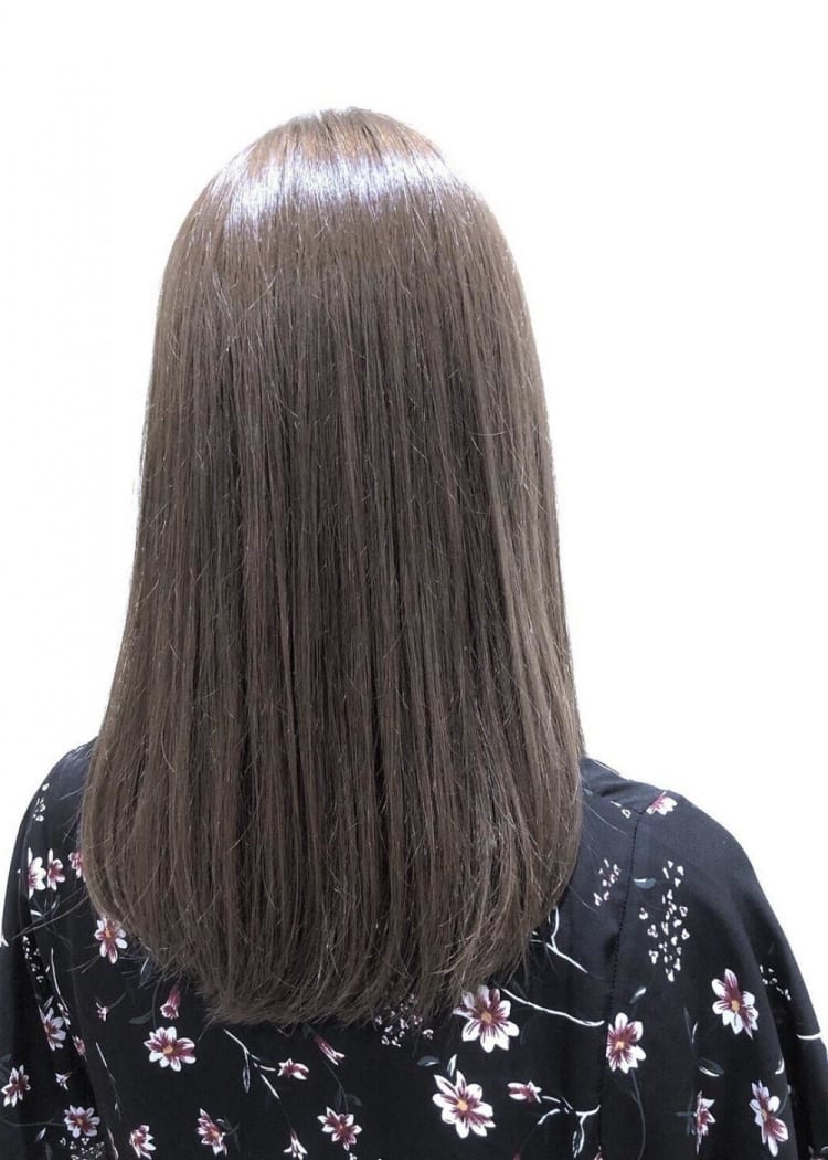 イルミナカラー プレミアム縮毛矯正 ヘアカタログ Ash 川崎店 Ash 川崎店 ヘアサロン 美容院 Ash オフィシャルサイト イルミナカラー プレミアム縮毛矯正 ヘアカタログ Ash 川崎店 Ash 川崎店 ヘアサロン 美容院 Ash オフィシャルサイト
