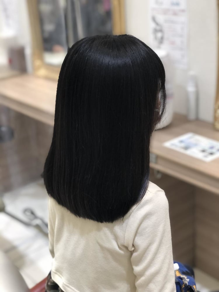 縮毛矯正 ヘアカタログ Ash 聖蹟桜ヶ丘店 堂福 和也 ヘアサロン 美容院 Ash オフィシャルサイト 縮毛矯正 ヘアカタログ Ash 聖蹟桜ヶ丘店 堂福 和也 ヘアサロン 美容院 Ash オフィシャルサイト