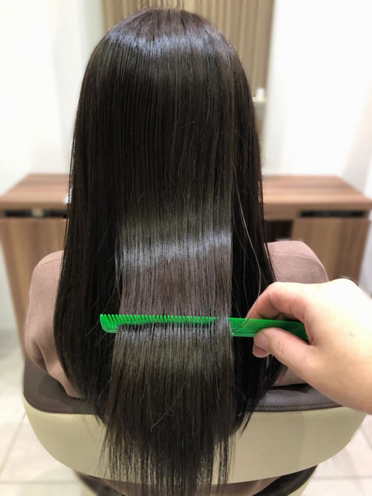 艶あり 暗めカラー ヘアカタログ Ash 豊田店 森野 智 ヘアサロン 美容院 Ash オフィシャルサイト 艶あり 暗めカラー ヘアカタログ Ash 豊田店 森野 智 ヘアサロン 美容院 Ash オフィシャルサイト