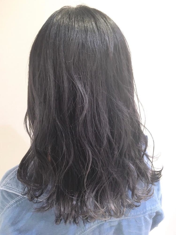 ふんわりエアリーパーマ ヘアカタログ Ash 笹塚店 Ash 笹塚店 ヘアサロン 美容院 Ash オフィシャルサイト ふんわりエアリーパーマ ヘアカタログ Ash 笹塚店 Ash 笹塚店 ヘアサロン 美容院 Ash オフィシャルサイト