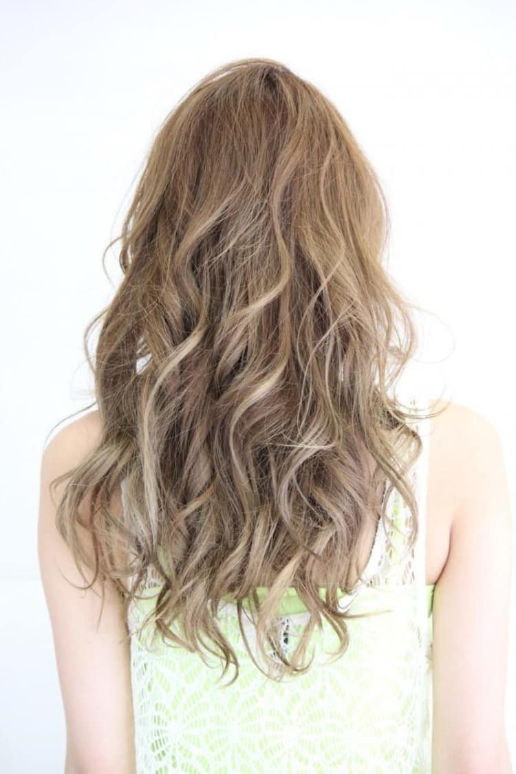 アンティーク調カラーで雰囲気のあるルーズロング ヘアカタログ Ash 駒沢大学店 Ash 駒沢大学店 ヘアサロン 美容院 Ash オフィシャルサイト アンティーク調カラーで雰囲気のあるルーズロング ヘアカタログ Ash 駒沢大学店 Ash 駒沢大学店 ヘアサロン 美容院 Ash オフィシャルサイト