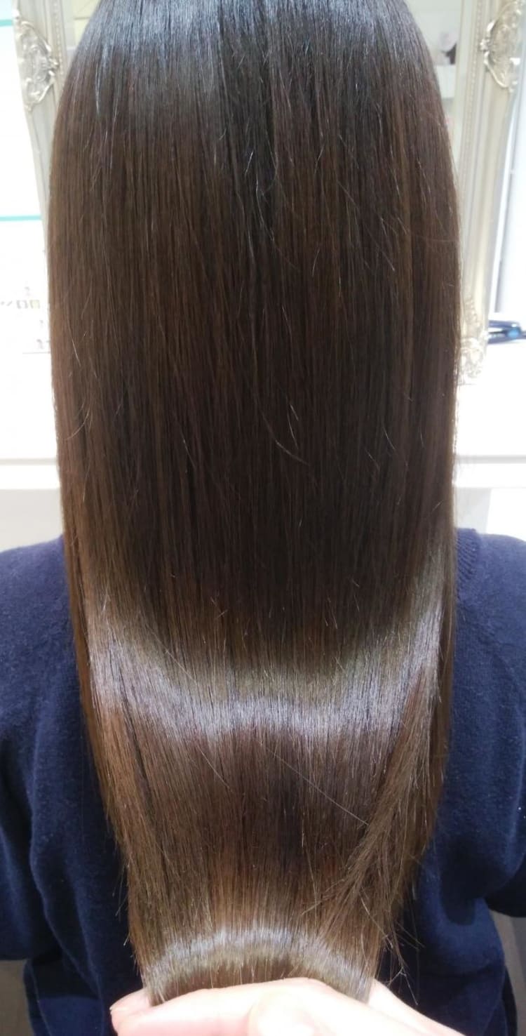 ボリュームダウン縮毛矯正 ヘアカタログ Ash 武蔵小杉店 細川 裕次郎 ヘアサロン 美容院 Ash オフィシャルサイト ボリュームダウン縮毛矯正 ヘアカタログ Ash 武蔵小杉店 細川 裕次郎 ヘアサロン 美容院 Ash オフィシャルサイト
