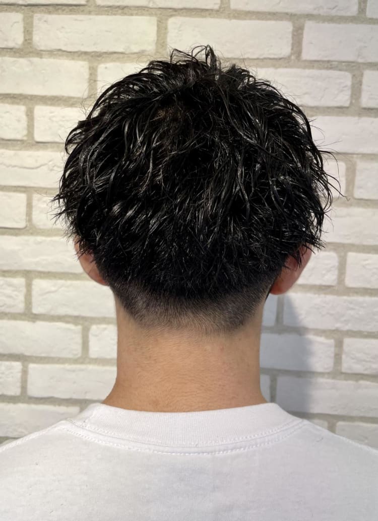 ツイストスパイラルショート ヘアカタログ Ash 十日市場店 手代木 寛朗 ヘアサロン 美容院 Ash オフィシャルサイト ツイストスパイラルショート ヘアカタログ Ash 十日市場店 手代木 寛朗 ヘアサロン 美容院 Ash オフィシャルサイト
