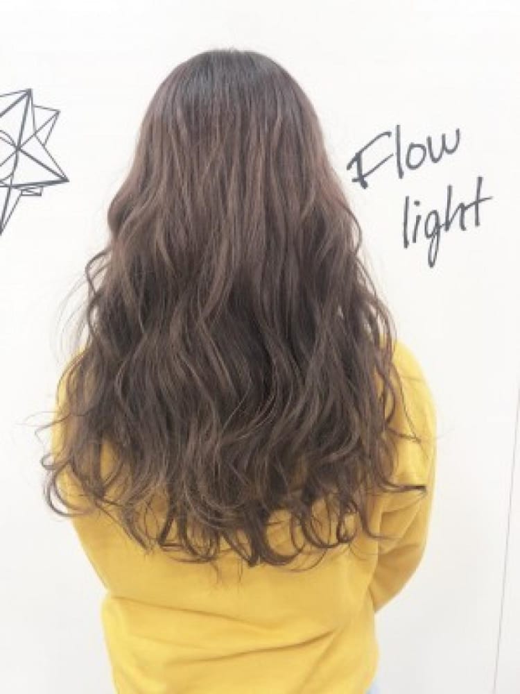 ショコラピンク ヘアカタログ Naoki Hair Dressing 渋谷店 若杉 亜未 ヘアサロン 美容院 Ash オフィシャルサイト ショコラピンク ヘアカタログ Naoki Hair Dressing 渋谷店 若杉 亜未 ヘアサロン 美容院 Ash オフィシャルサイト
