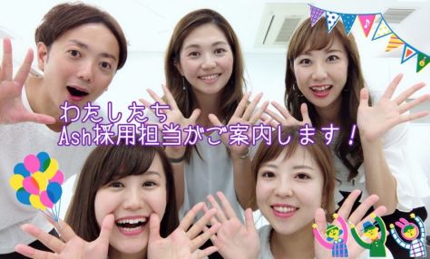 obdd11b63669b2cd2c49c1be4c2f58c68_4620693218504958569_180803_0031