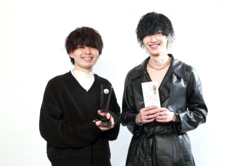 幡ヶ谷店　森本 風太