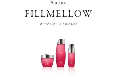 mv_fillmellow