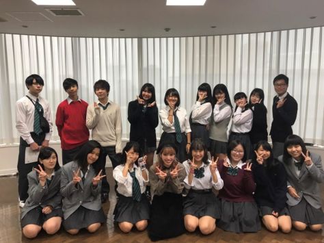 ブログ1009