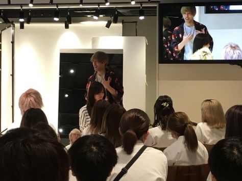 国吉さん2