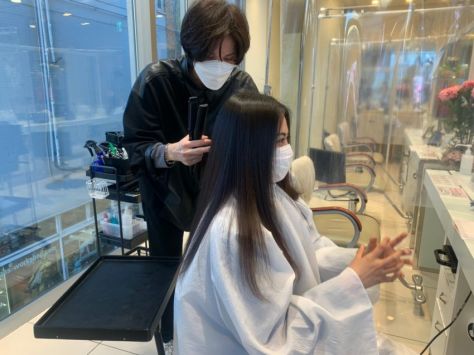 LINE_ALBUM_20220228_220228_5