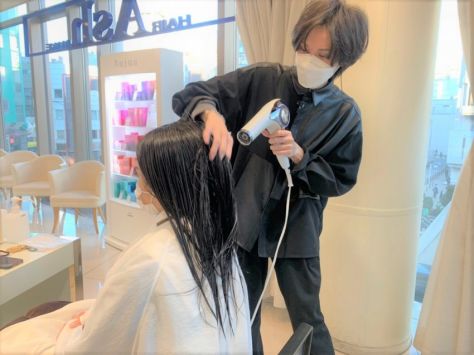 LINE_ALBUM_20220228_220228_1コピー