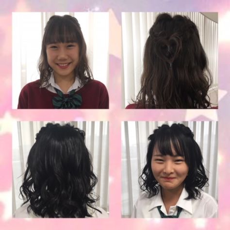 ブログ1009-4