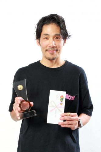 UDC19スタジオ撮影分・019