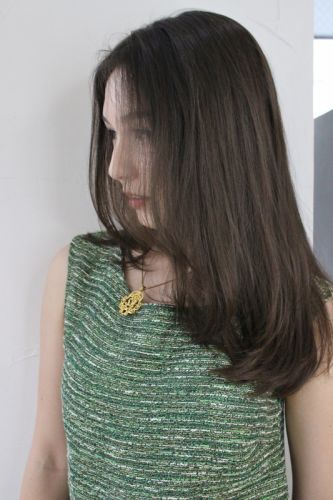 IMG_5700 (533x800)