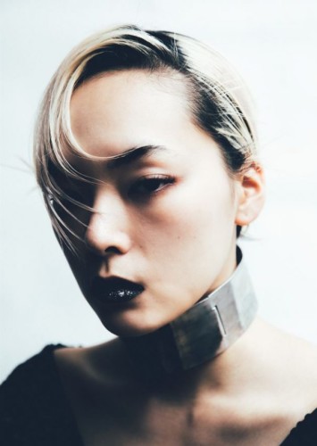 福島さん