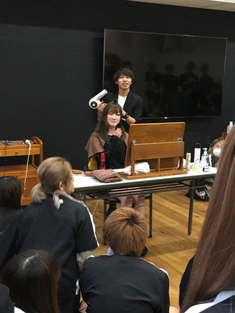 藤村さん1