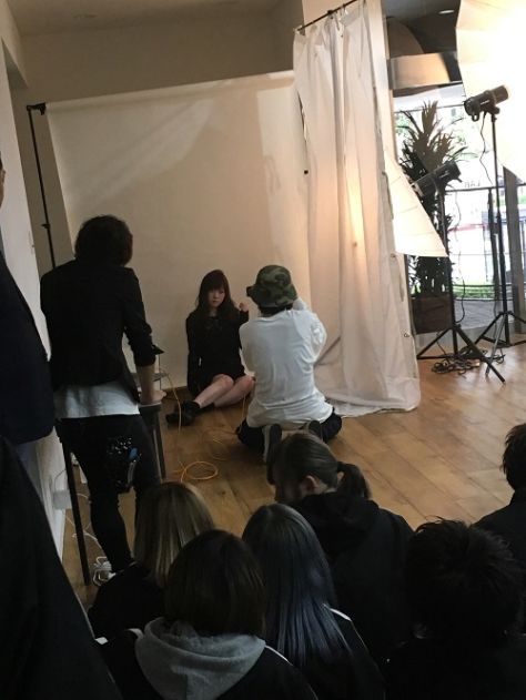 藤村さん4