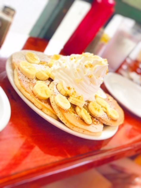 ブログ1004