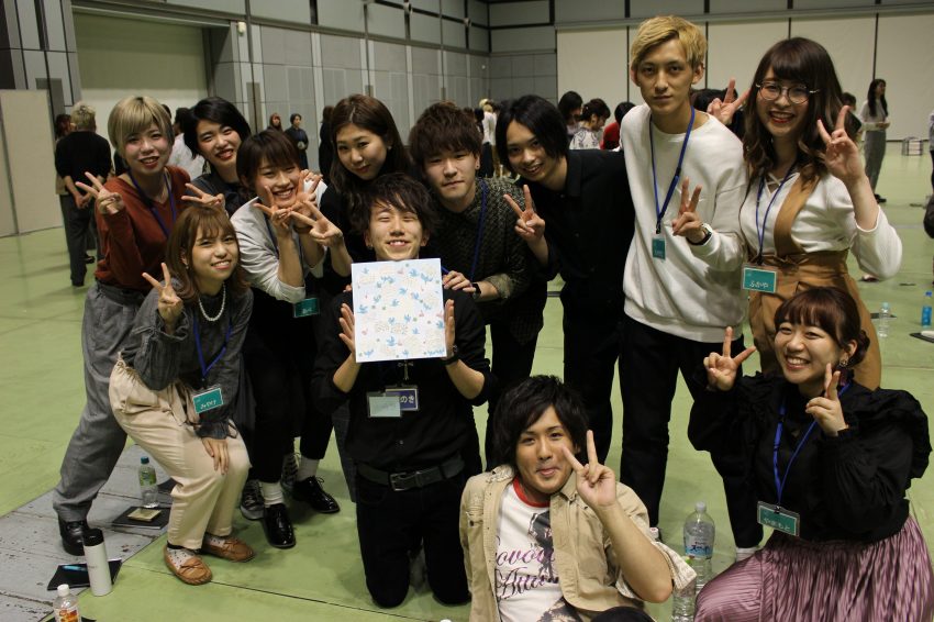 IMG_5612