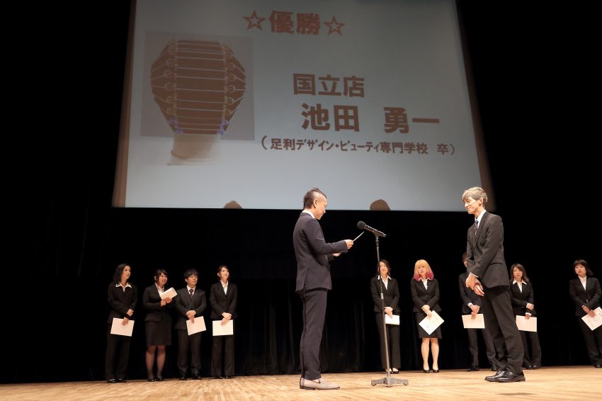 2018 Ash入社式・1-377