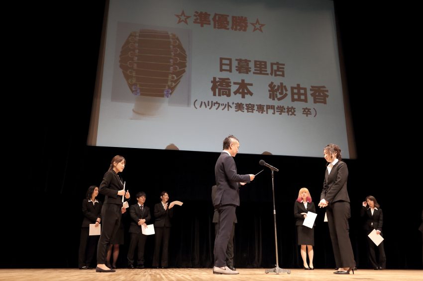 2018 Ash入社式・1-369