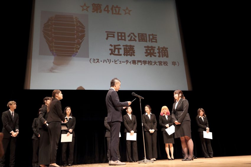 2018 Ash入社式・1-359
