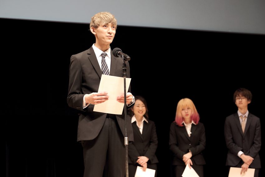 2018 Ash入社式・1-387