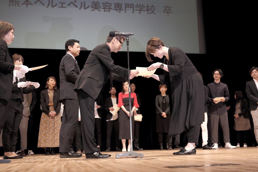 2018 Ash入社式・1-445