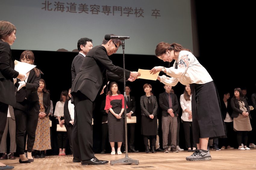2018 Ash入社式・1-467