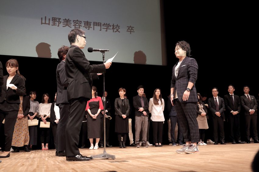 2018 Ash入社式・1-483